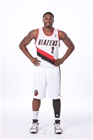 Wesley Matthews mug #G1666317