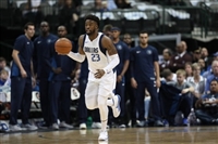 Wesley Matthews mug #G1666323