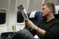 Westlife magic mug #G810115