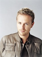 Westlife t-shirt #2542439