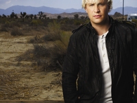 Westlife t-shirt #2542441