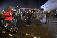 Westlife tote bag #G810129