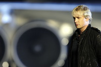 Westlife Sweatshirt #2542449