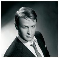 Westlife mug #G810150