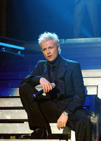 Westlife Sweatshirt #2542475