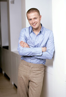 Westlife Tank Top #2542476