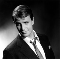 Westlife tote bag #G810165