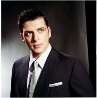 Westlife mug #G901335