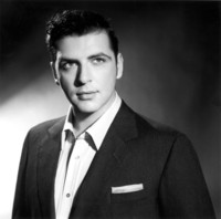 Westlife t-shirt #2659238