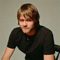 Westlife Sweatshirt #2659240