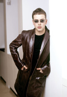 Westlife t-shirt #2659244