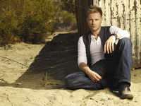 Westlife Tank Top #2659250