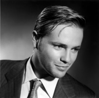 Westlife longsleeve t-shirt #2659252