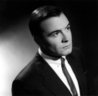 Westlife mug #G901356