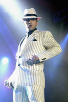 Westlife mug #G901361