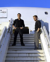 Westlife Tank Top #2659264