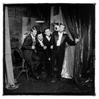 Westlife mug #G901370