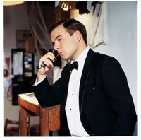 Westlife mug #G901377