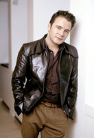 Westlife Tank Top #2659283