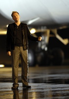 Westlife longsleeve t-shirt #2659287