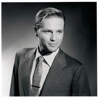 Westlife mug #G901392