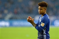 Weston Mckennie t-shirt #3703340