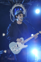 White Stripes tote bag #G802161