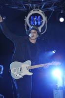 White Stripes Sweatshirt #2532572