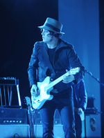 White Stripes Sweatshirt #2532574