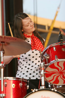 White Stripes t-shirt #2532579