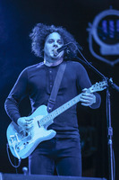 White Stripes tote bag #G802183