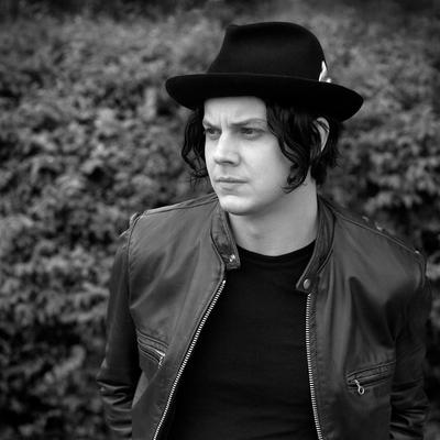 White Stripes posters