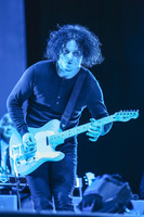 White Stripes mug #G802189