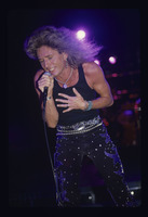 Whitesnake mug #G812267