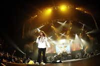 Whitesnake tote bag #G812269