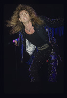 Whitesnake tote bag #G812283