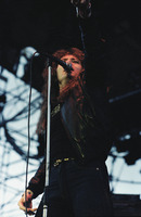 Whitesnake mug #G898288