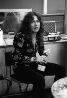 Whitesnake mug #G898290