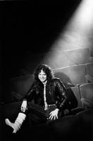 Whitesnake Sweatshirt #2656199