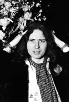 Whitesnake Sweatshirt #2656200