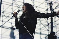 Whitesnake mug #G898306
