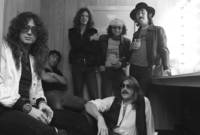 Whitesnake mug #G898312