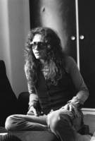 Whitesnake mug #G898326