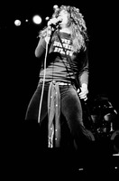 Whitesnake Sweatshirt #2656232