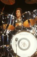 Whitesnake mug #G898342