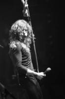 Whitesnake Tank Top #2656251