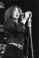 Whitesnake Sweatshirt #2656252