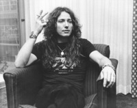 Whitesnake Sweatshirt #2656254