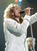 Whitesnake Sweatshirt #2656258