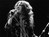 Whitesnake Longsleeve T-shirt #2656262